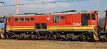 SAS 18-849